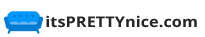 itsprettynice.com logo